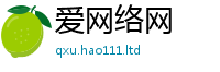 2025精准资料大全免费乃2025新澳门天天免费谜语答案
